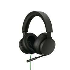 Xbox Stereo Headset