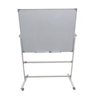 WS Mobile Whiteboard 900 x 1200