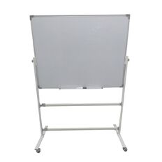 WS Mobile Whiteboard 900 x 1200