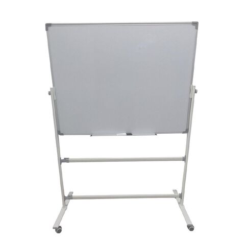 WS Mobile Whiteboard 900 x 1200