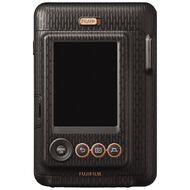 Fujifilm Instax Mini LiPlay Elegant Black