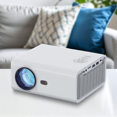 DishTV VU Projector 1 VUP1