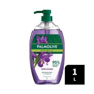 Palmolive Aroma Therapy Anti Stress Bodywash 1L