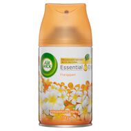 Air Wick Freshmatic Refill Frangipani 174g