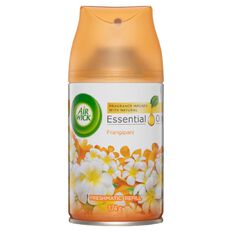 Air Wick Freshmatic Refill Frangipani 174g