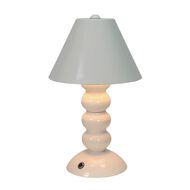 Living & Co Mara Table Lamp