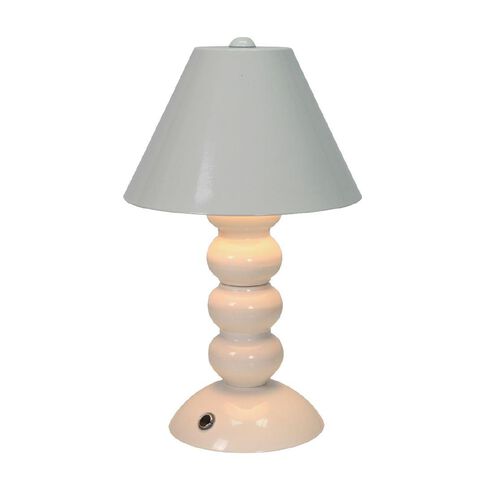 Living & Co Mara Table Lamp