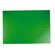 Kaskad Card 225gsm Sra2 Woodpecker Green Mid