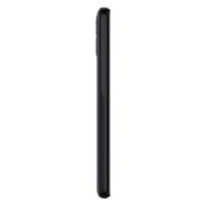 One NZ Smart P12 Locked SIM Bundle Black