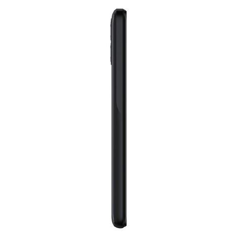 One NZ Smart P12 Locked SIM Bundle Black