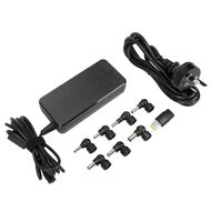 Targus Laptop Charger 90W