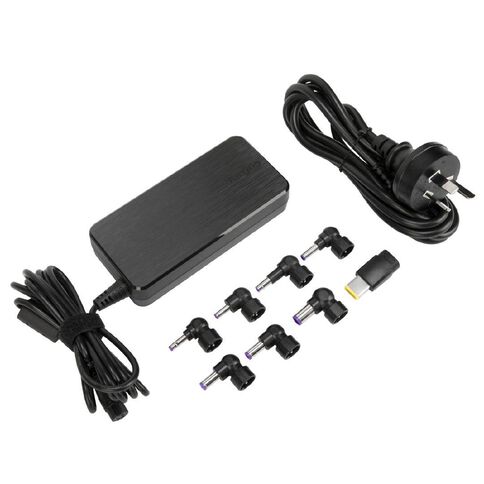 Targus Laptop Charger 90W