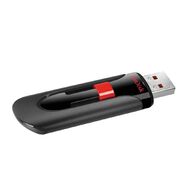 Sandisk Cruzer Glide USB Flash Drive CZ60 32GB