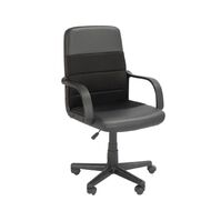 Living & Co Office Chair