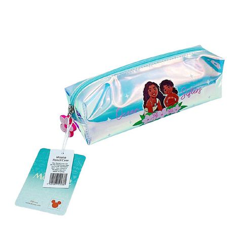 Moana Pencil Case