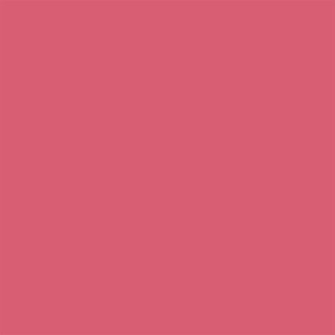 Cricut Joy Removeable Smart Vinyl Hydrangeas 5.5in x 48in 5 Pack