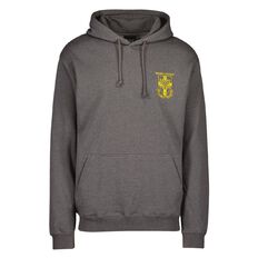 Schooltex Waiuku College Hoodie with Embroidery