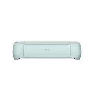 Cricut Explore 3 Machine