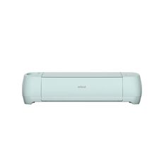 Cricut 12' Smart Vinyl Permanent Matte Metallic - Champagne - D3