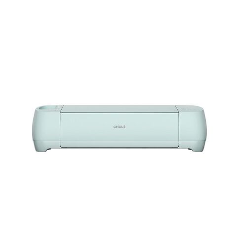 Cricut Explore 3 Machine