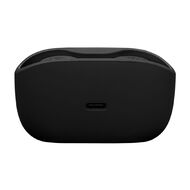 JBL Wave Buds 2 True Wireless Noise Cancelling Earbuds Black