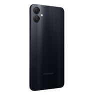 2degrees Samsung Galaxy A05 64GB Bundle Black