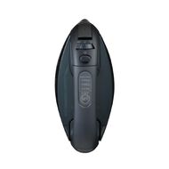 Panasonic Cordless 360 Degree Iron 2000W NI-WL55KSJ