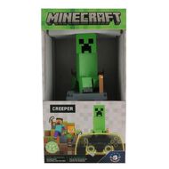 Cable Guys Minecraft Creeper