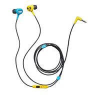 PowerA Wired Earbuds for Nintendo Switch Peely Fortnite