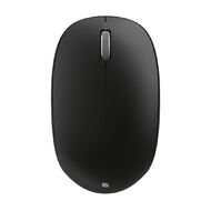 Incase Designed by Microsoft Bluetooth Mouse - Black