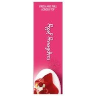Gregg's Raspberry Jelly 85g