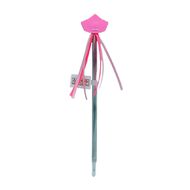 Disney Princess Pen With Topper