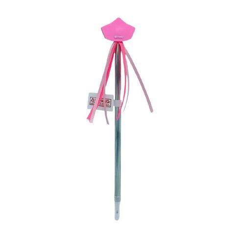 Disney Princess Pen With Topper