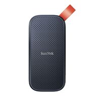 Sandisk E30 1TB Portable SSD