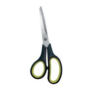 WS Scissors Soft Grip 7 inch