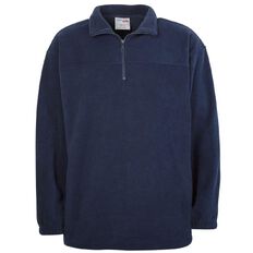 Schooltex Polar Fleece Top