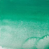 BLOCKX Watercolour Tube 15ml S4 461 Cobalt Green BLOCKX Watercolour Tube 15ml S4 461 Cobalt Green