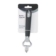 Living & Co Bottle Opener