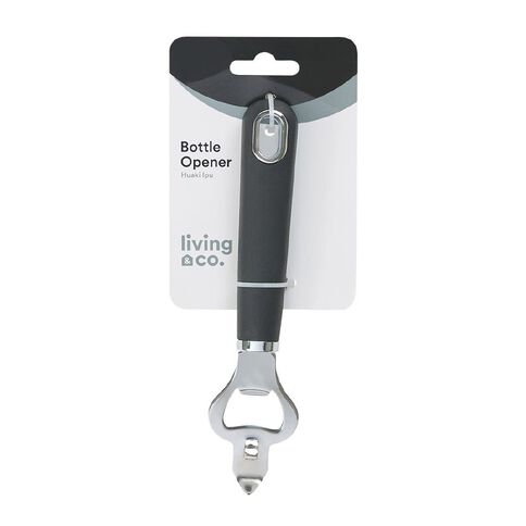 Living & Co Bottle Opener