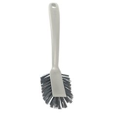 Best Radial Dish Brush
