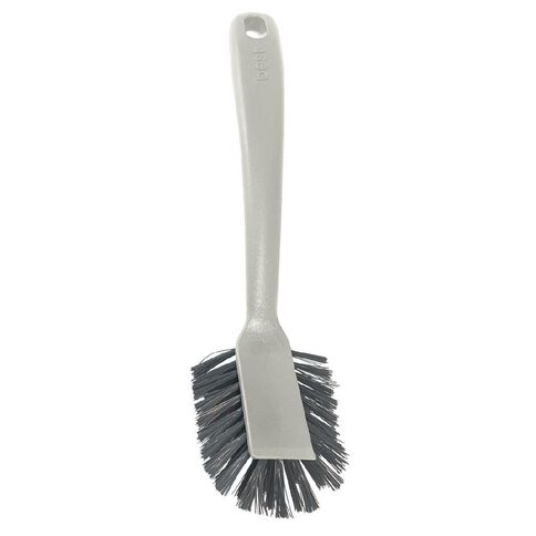 Best Radial Dish Brush