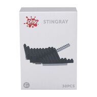 Play Studio Mini Bricks