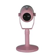 Playmax Pink Taboo Microphone