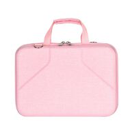 Tech.Inc 11-14 Inches Laptop Accessory Bundle