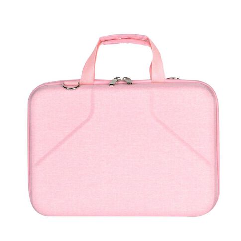 Tech.Inc 11-14 Inches Laptop Accessory Bundle