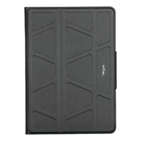 Targus Pro-Tek 9 - 10.5inch Universal Keyboard Case