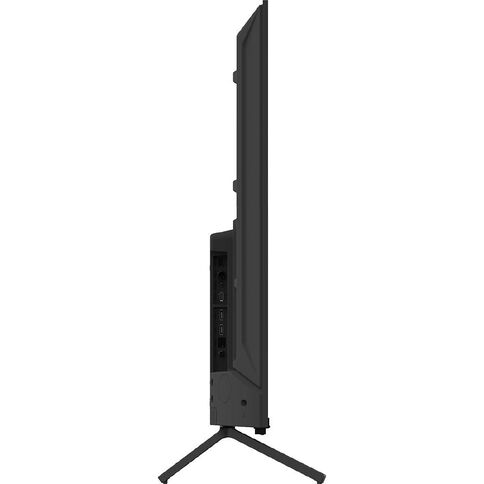 Veon 50 inch 4K Ultra HD Google Smart TV
