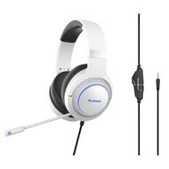Playmax Playmax PS5 Essentials Kit