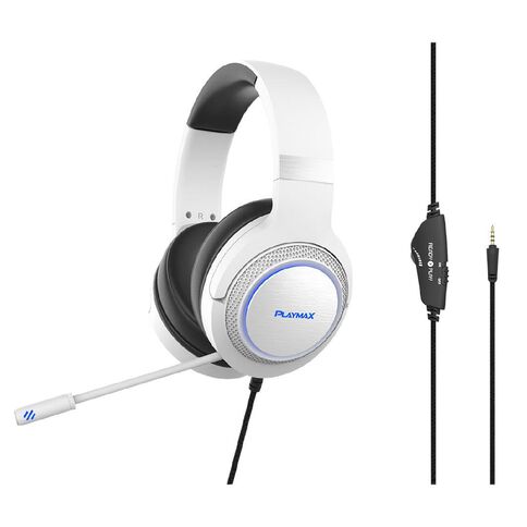 Playmax Playmax PS5 Essentials Kit