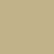 Cricut Joy Smart Permanent Vinyl 5.5in x 48in Gold